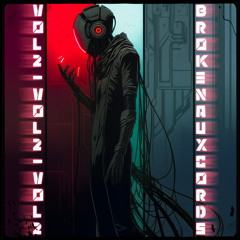 Lost (Original Mix)