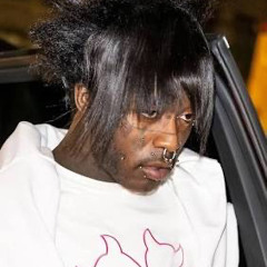 Lil Uzi Why Would I Lie