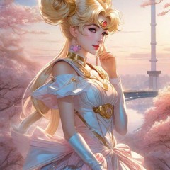 Feel the Vibes  - JohnE