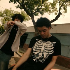 get2high w/ benzovasinz (petran)