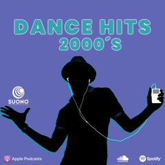 2000s Dance Hits - Club Suono 💥🎧🙌
