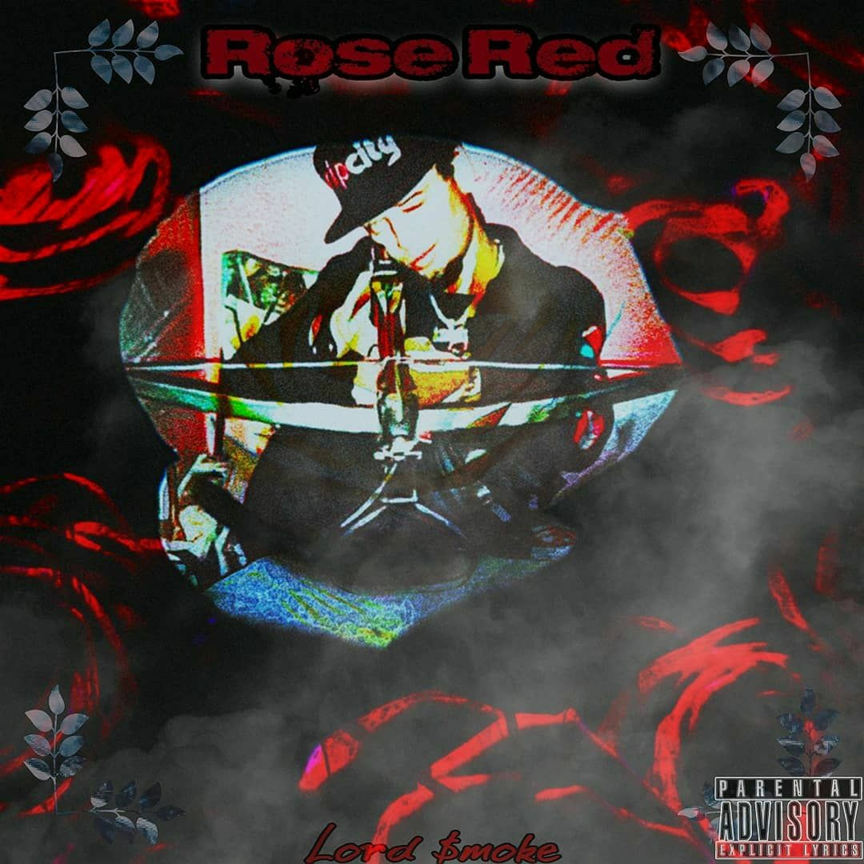 YL Tone (Formerly Known As Lord $moke)