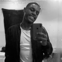 New [ 128 Bpm ] DJ JORDN OFFICIAL-صنع في الكويت