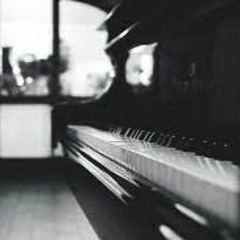 Piano Concerto n°3 in C minor "Tempête" - II. Adagio