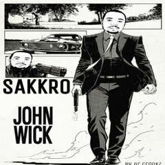 John Wick