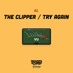 The Clipper