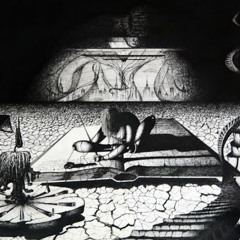 Free Will