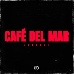 Cafe Del Mar