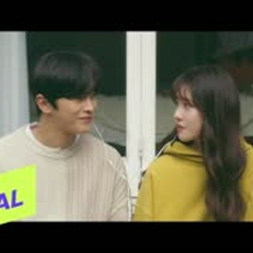 임한별 - 안녕 오늘의 그대에게