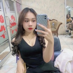 DIAM SESAK BERGERAK LASAK #SISKA