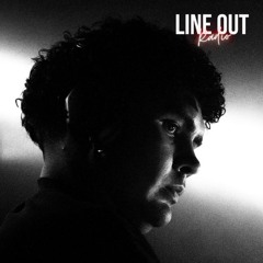e.n.i.r.o. - "Gannein Curates" #19 on Line Out Radio - April 2025