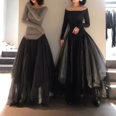 veil