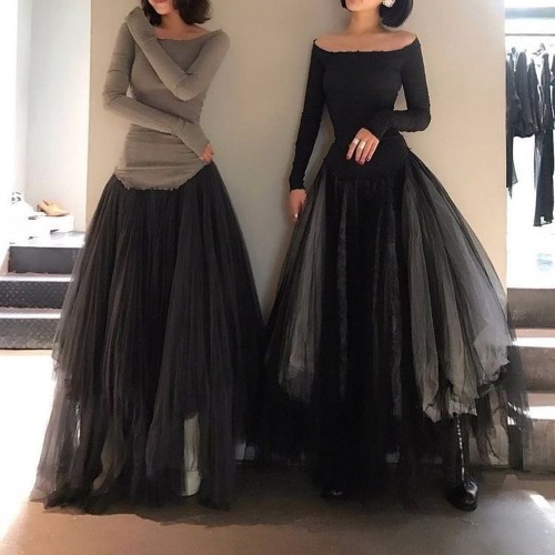 veil