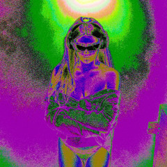 Mix Acid/Tekno