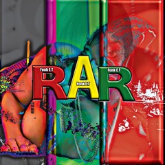 RAR