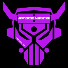 Space Viking EP37 (Classikal Mix)
