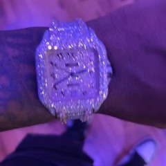 Cartier (feat. danto)