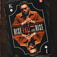 SOORJAN DI LALLI KULBIR JHINJER