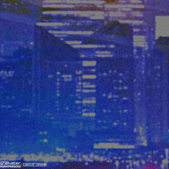 Gridluster, RAREPERSONA - Chrome (OLD Remix) [Girlfriend Records]