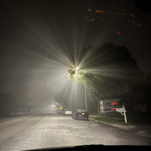 💡 hi chu mix 👤