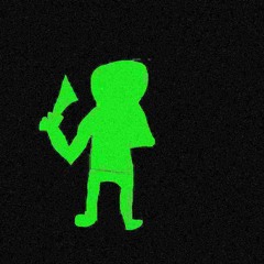 Death of a Tourney Kid 2: Back 2 Basics
