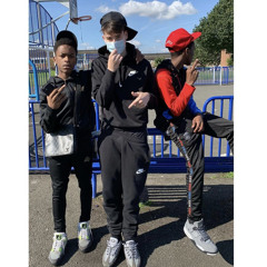 YM x Romz - Really Concerning [Music Video]  Click Plug