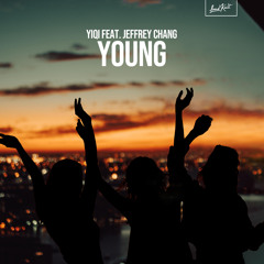Young (feat. Jeffrey Chang)