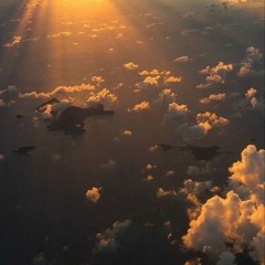 DJ Neeno - Always be my baby (House Remake).mp3