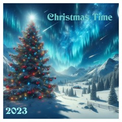 Christmas Time