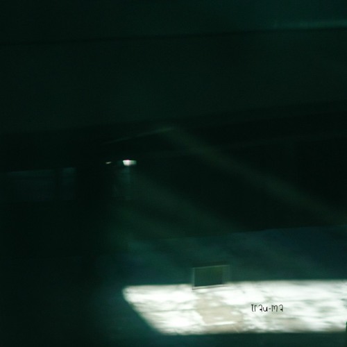 Thales Constantini - One Day Closer (TRMBE7)
