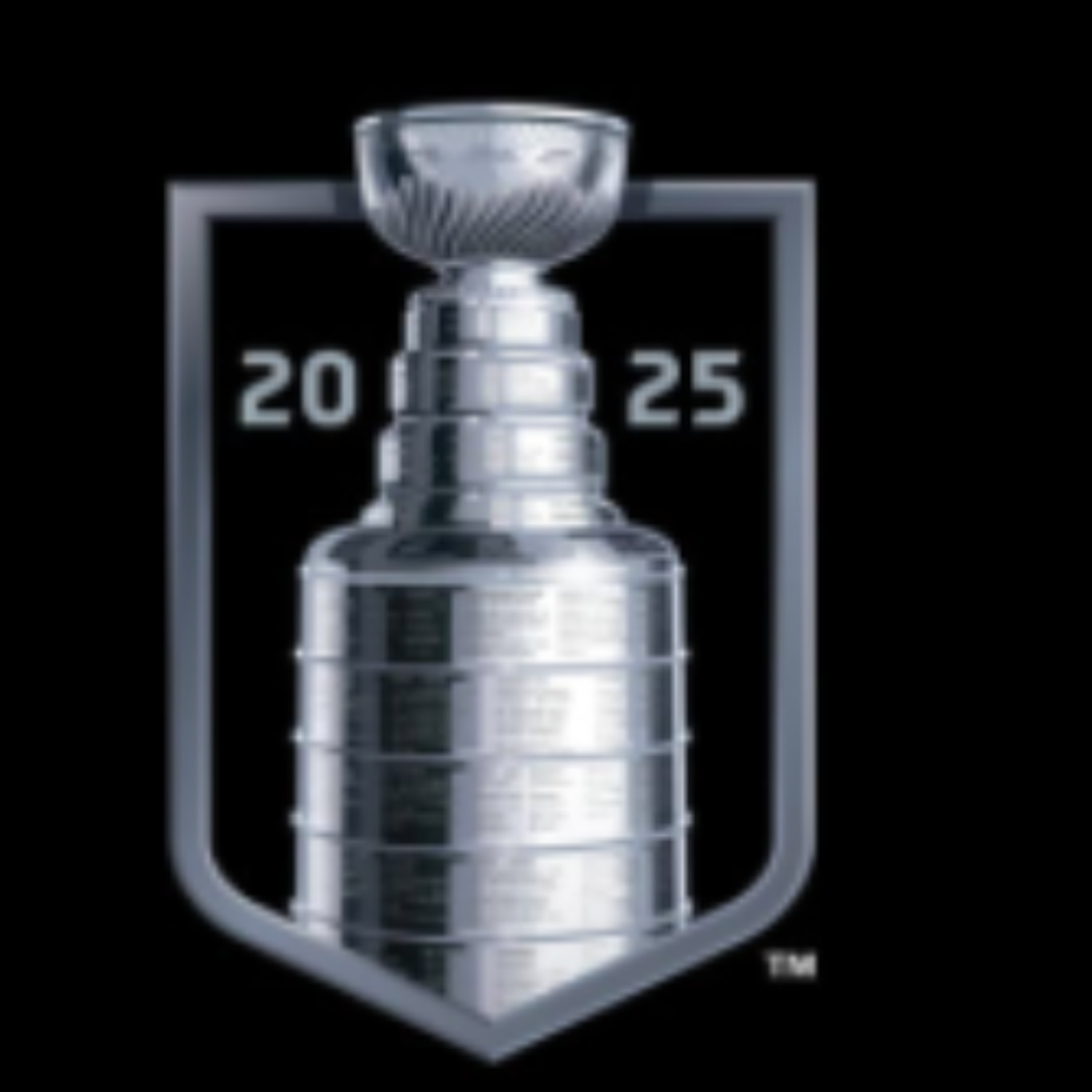 Third Line Plug Senscast