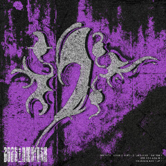 See You Again (Pressure Kay Flip)