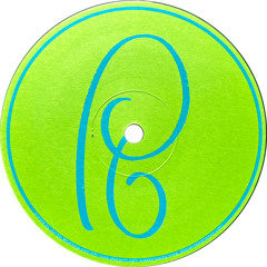 Pasta Boys - Okydoky (Main Vocal Mix) (2001)
