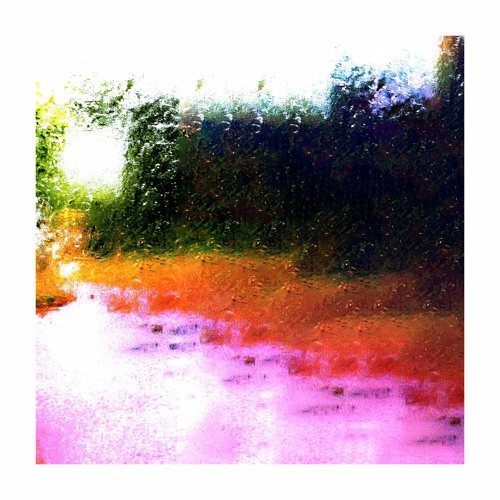 Fauste, KRXNX - Manantial