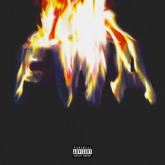 White Girl (feat. Jeezy)