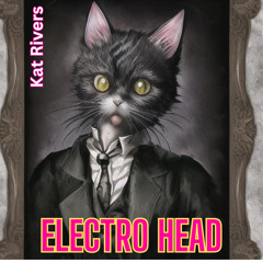 Electro Head