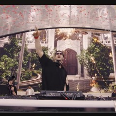 Dimension - ID (Frequency)