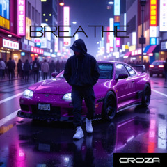 Breathe