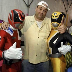 I got hope prod. patty