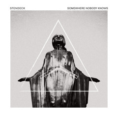 Somewhere Nobody Knows (Dirk Geiger Remix)