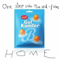 Sun In The House