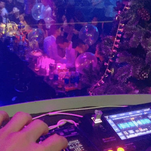 Ngau Hung Dj Nghia Lucky2