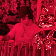 Luis Gsaint - Enemies