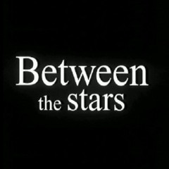 Series100 - 14 - 120bpm