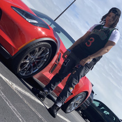 2020 - Juice Baller