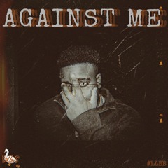 Against Me (Prod.Miroow)