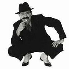 Scatman John  Su Su Su Super Kirei