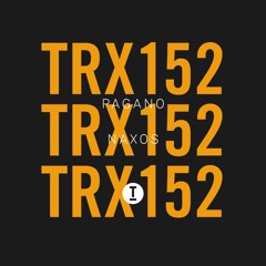 Pagano – Naxos – thatDROP Exclusive