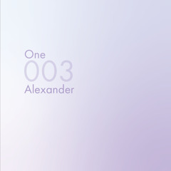 003