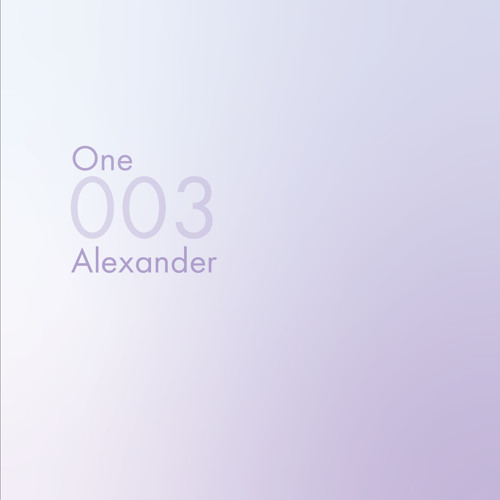 003